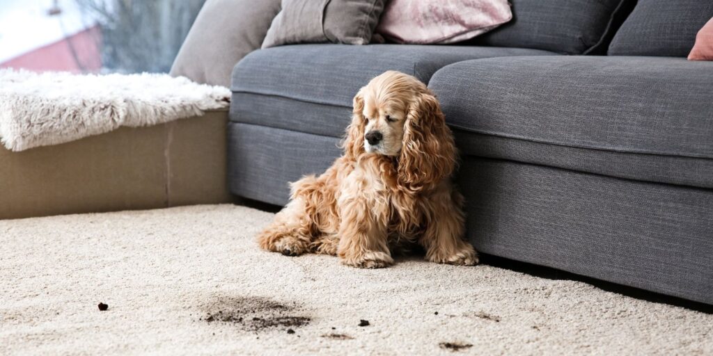 Vacuuming and Allergen Alleviation